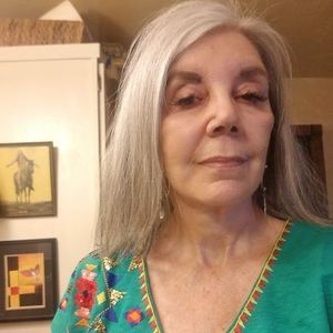 Meet your Posher, Jana